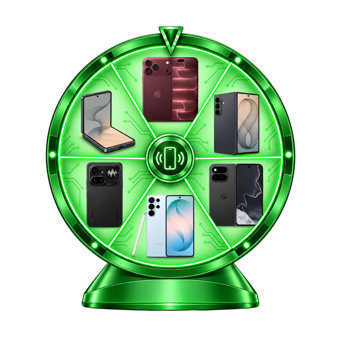 Smartphones