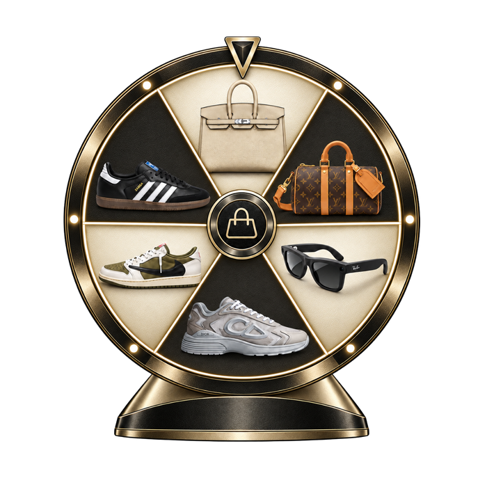 Sneakers & Fashion