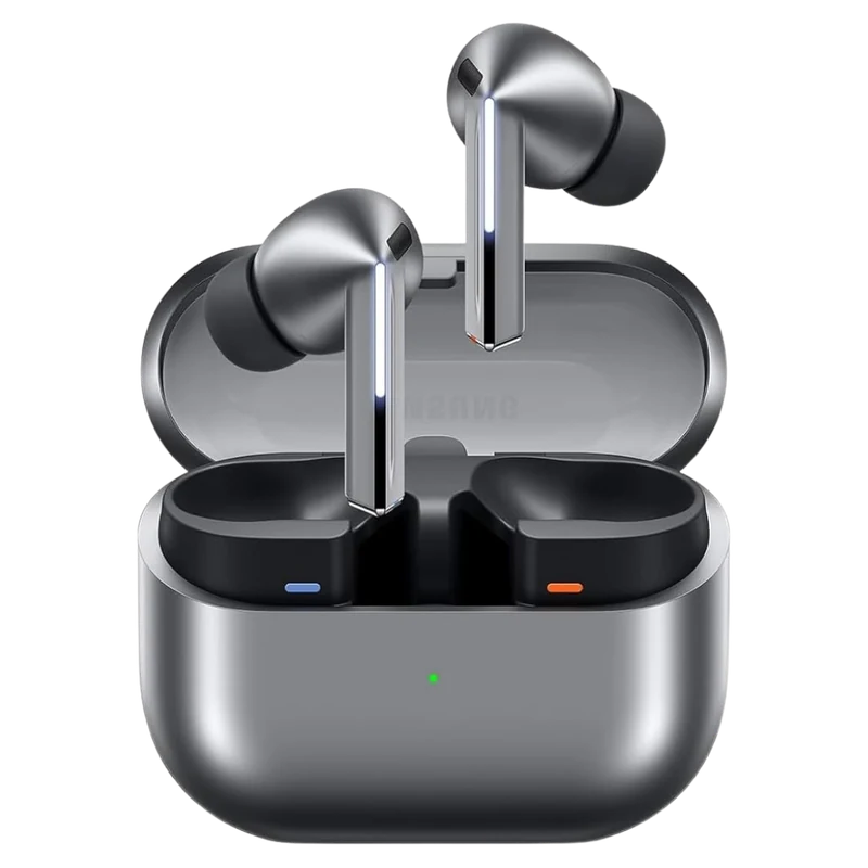 Samsung Galaxy Buds3 Pro