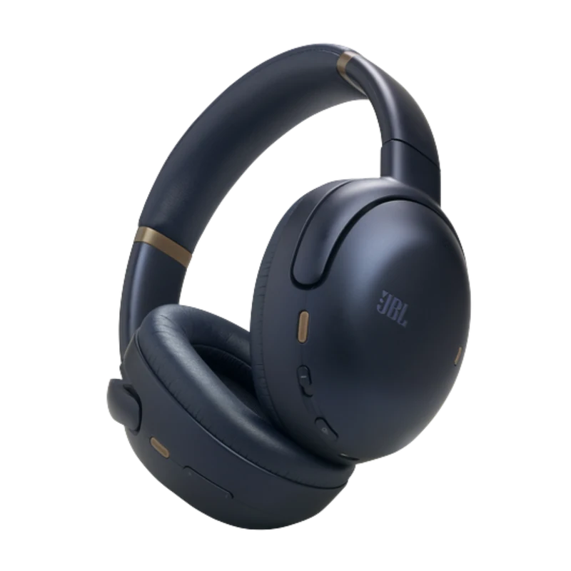 JBL Tour One M3 · Azul