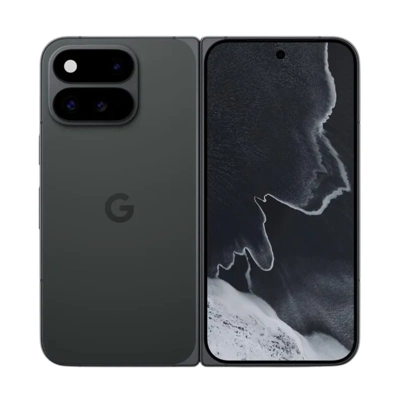 Google Pixel Pro Fold