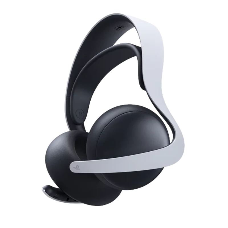 PlayStation PULSE Elite