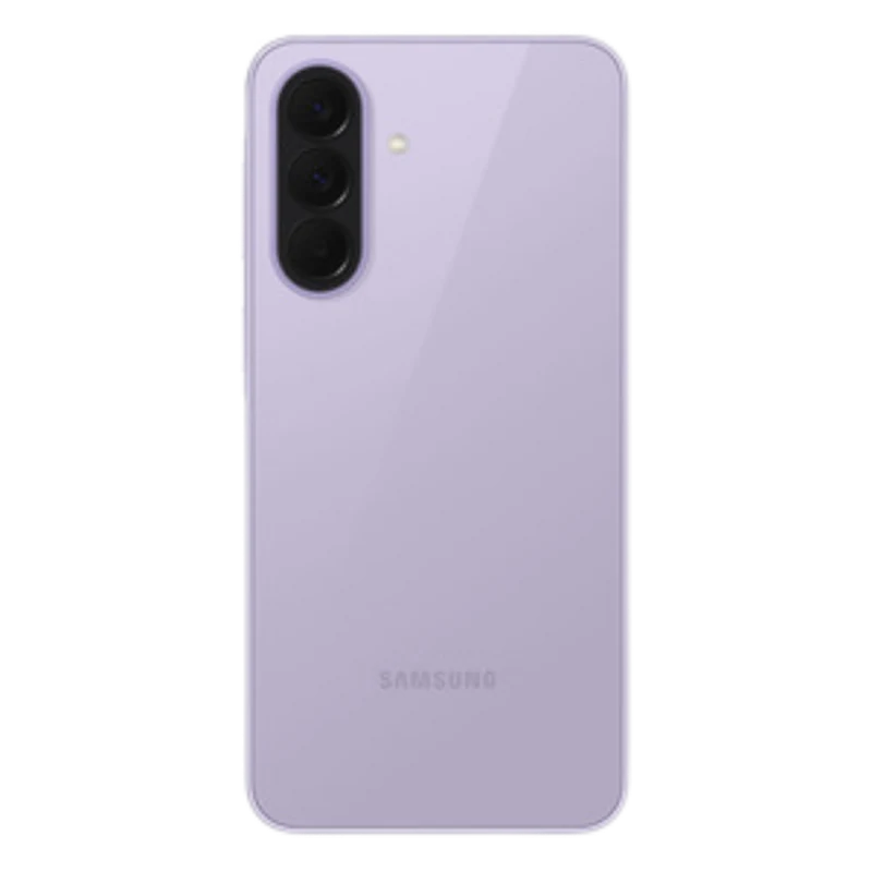 Samsung Galaxy A36 5G · Violeta