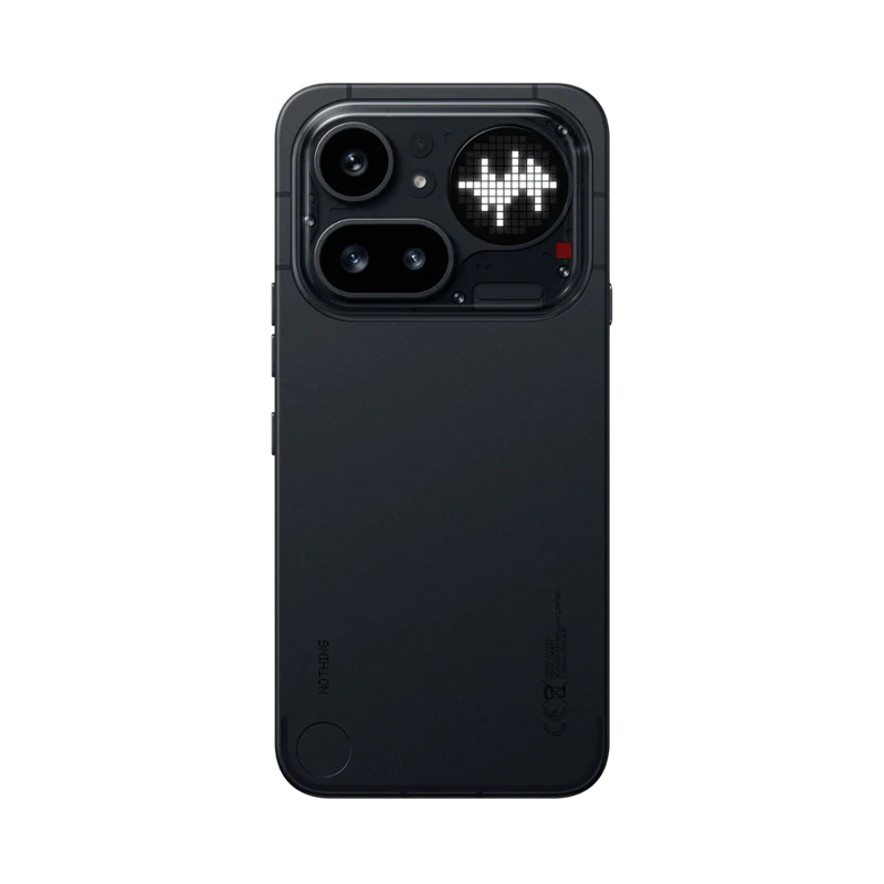 Nothing Phone (3)