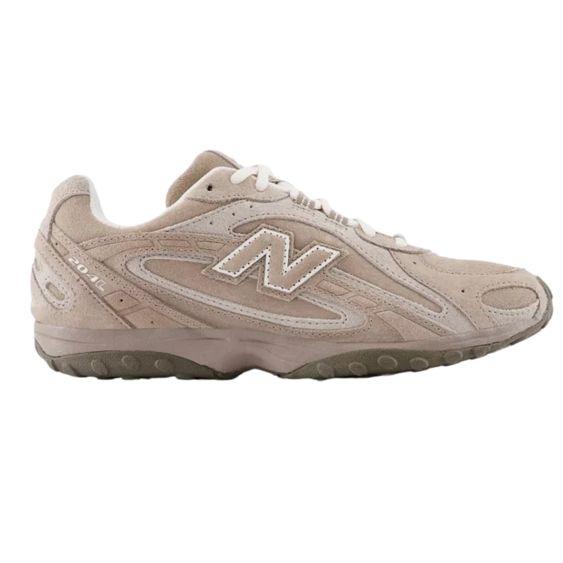 New Balance 9060 · Beige