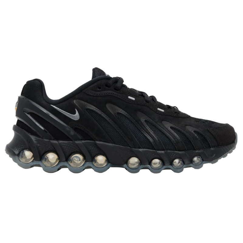 Nike Air Max Dn8