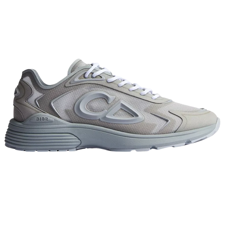 Louis Vuitton LV Runner Tatic