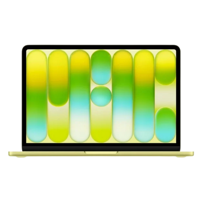 MacBook Neo
