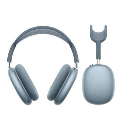 AirPods Max 2