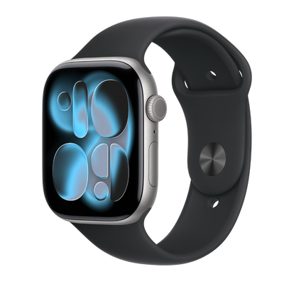 Apple Watch Series 11