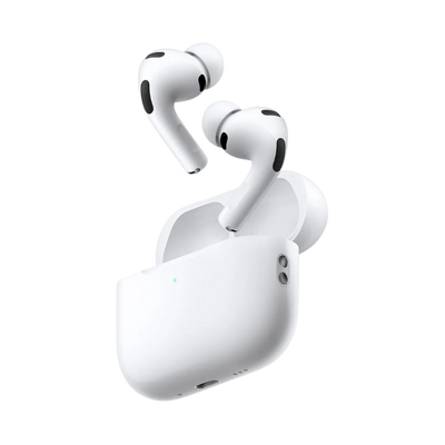 AirPods Pro 3
