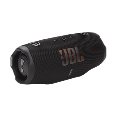 JBL Charge 6
