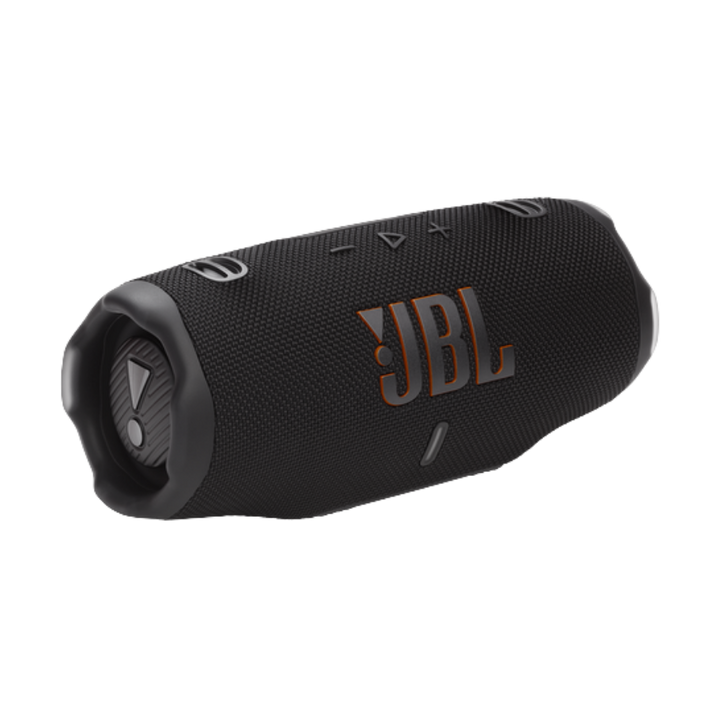 JBL Charge 6