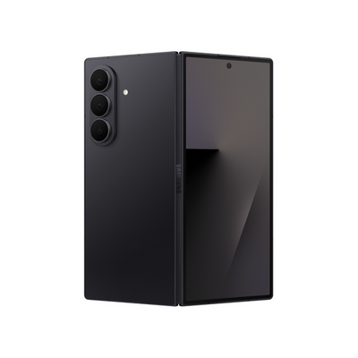 Samsung Galaxy Z Fold 7