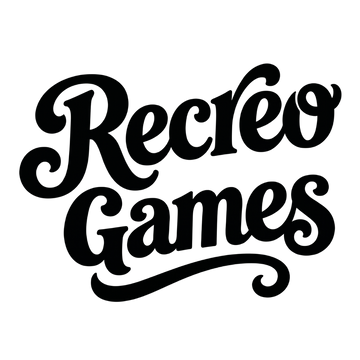 elrecreogames