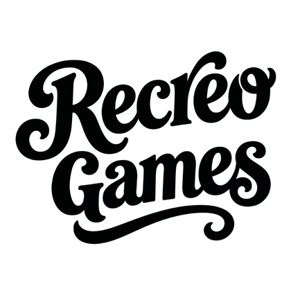elrecreogames