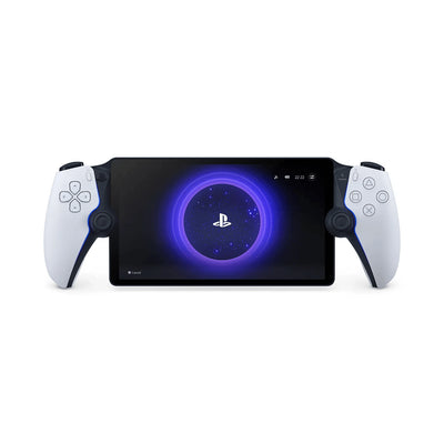 Sony PlayStation Portal Remote Player