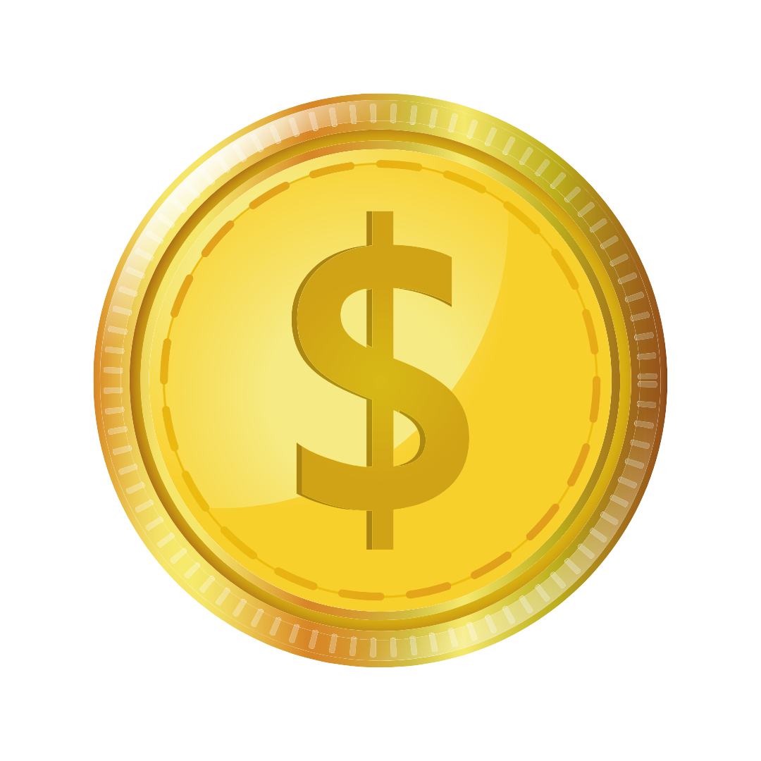 MONEDAS
