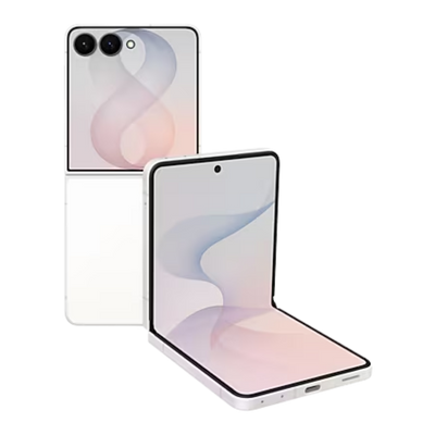 Samsung Galaxy Z Flip8 512 GB