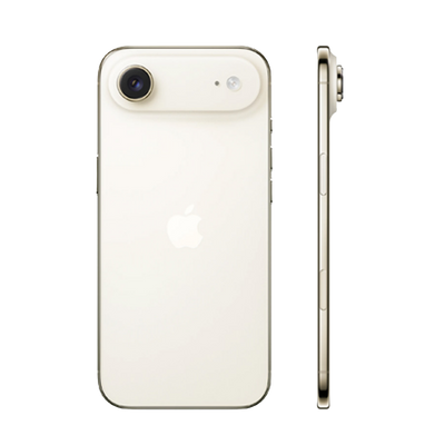 Phone Air