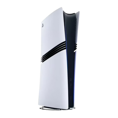 PlayStation 5 Pro