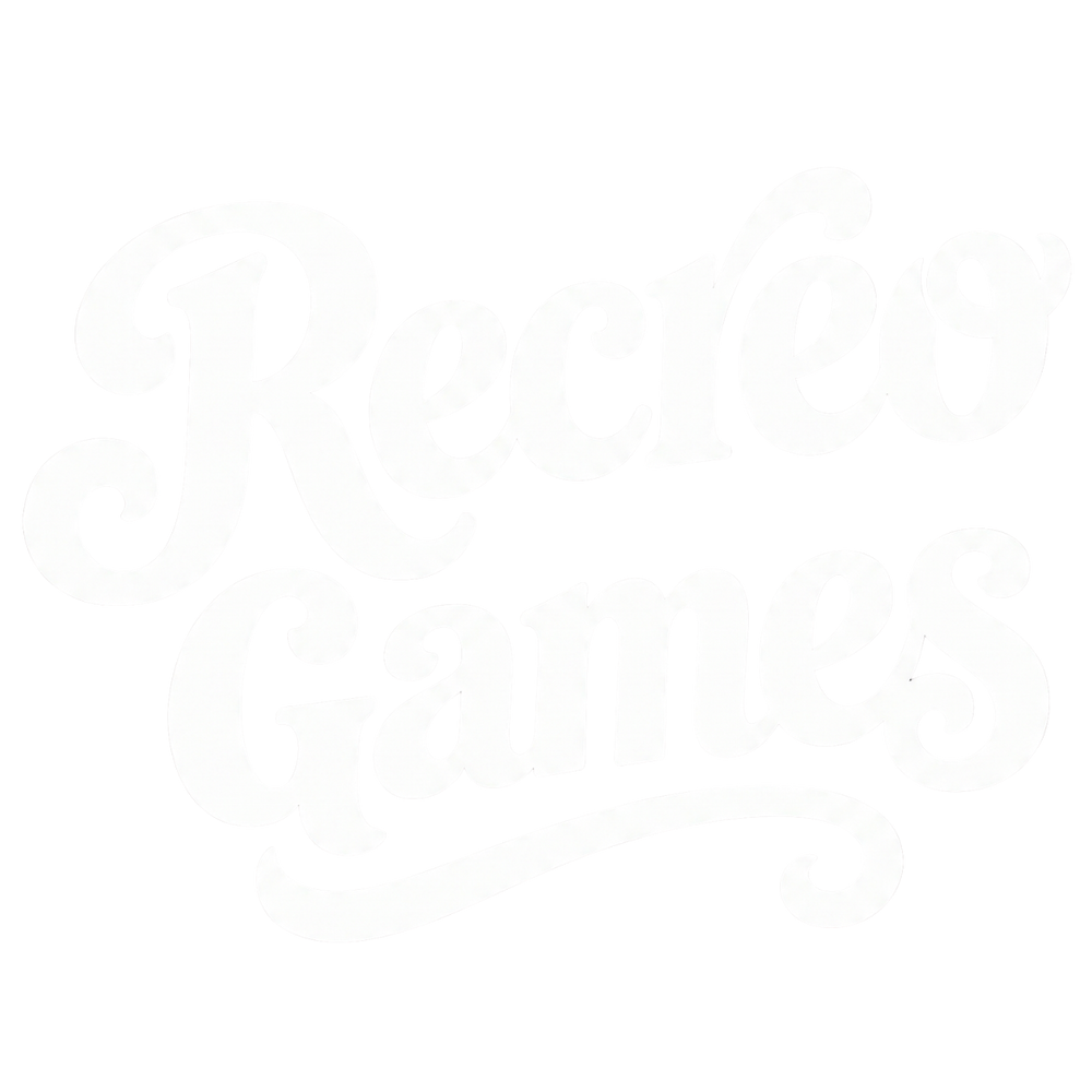 elrecreogames