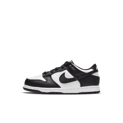 Nike Dunk Low Retro