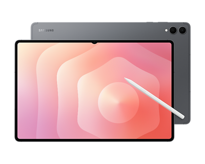 Samsung Galaxy Tab S11 Ultra