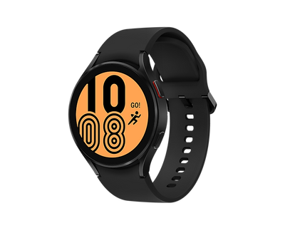Samsung Galaxy Watch 4