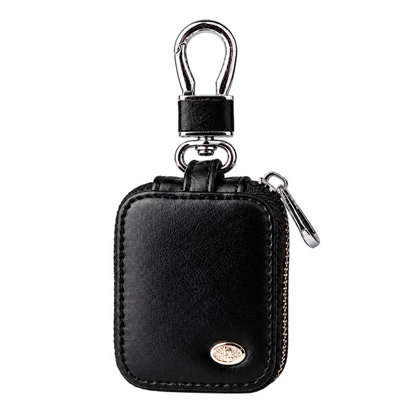 Estuche Porta Audífonos