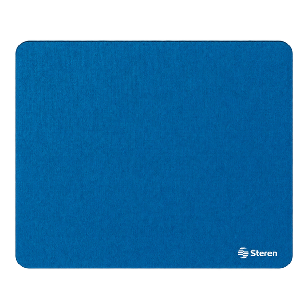 Mousepad Steren COM-030