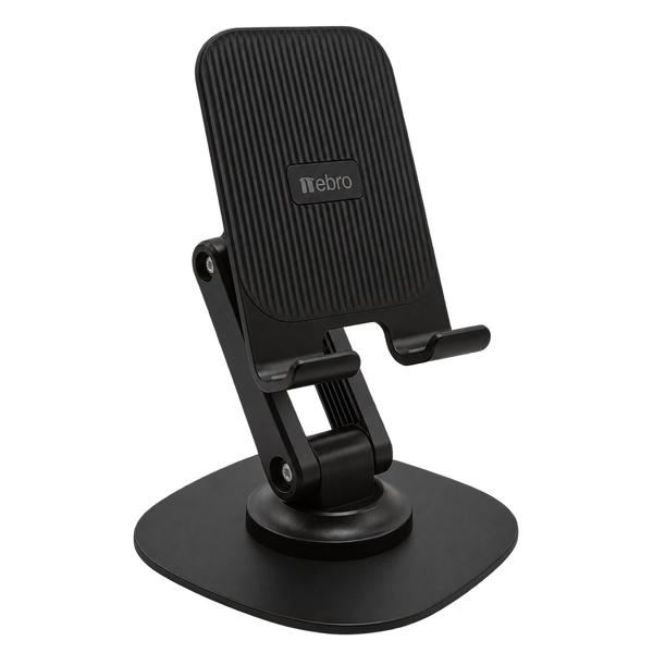 Soporte plegable W&Z WAT-017