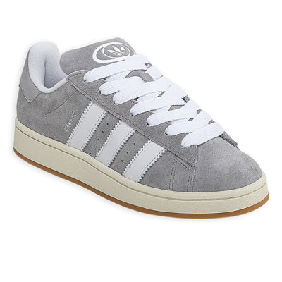 Adidas Campus 00s Lifestyle