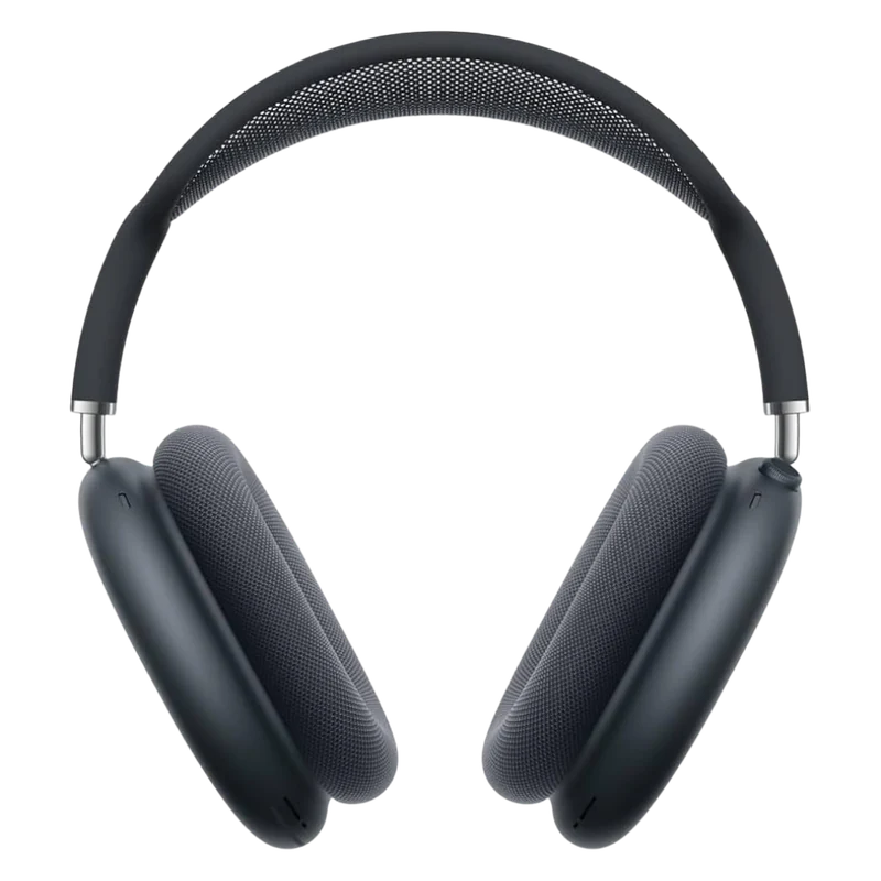 Apple AirPods Max · Medianoche