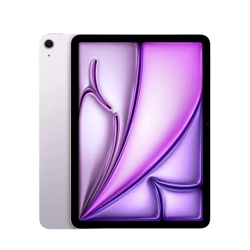 Apple iPad Air
