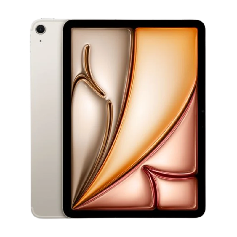 Apple iPad Air