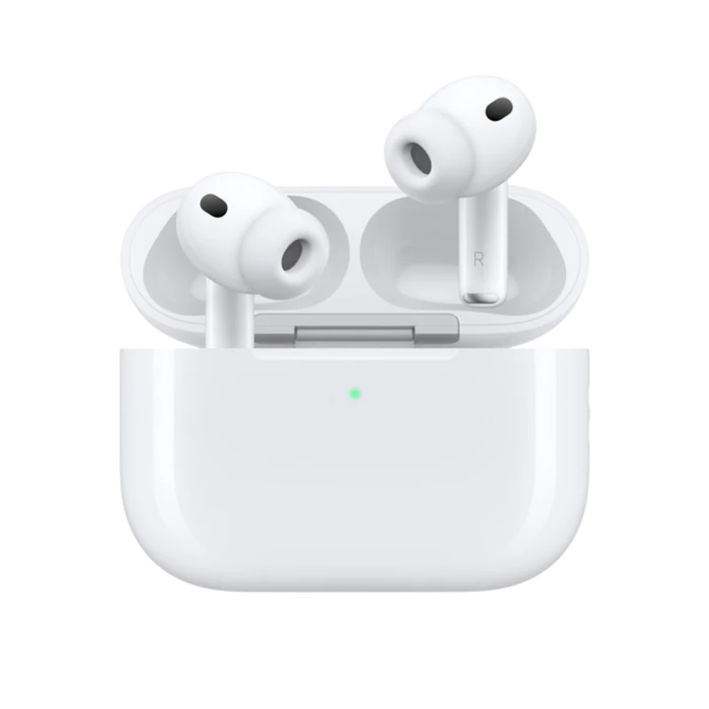 Apple AirPods Pro 3