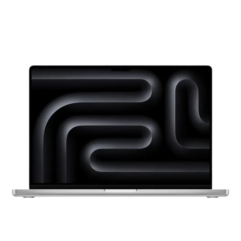 Apple MacBook Pro