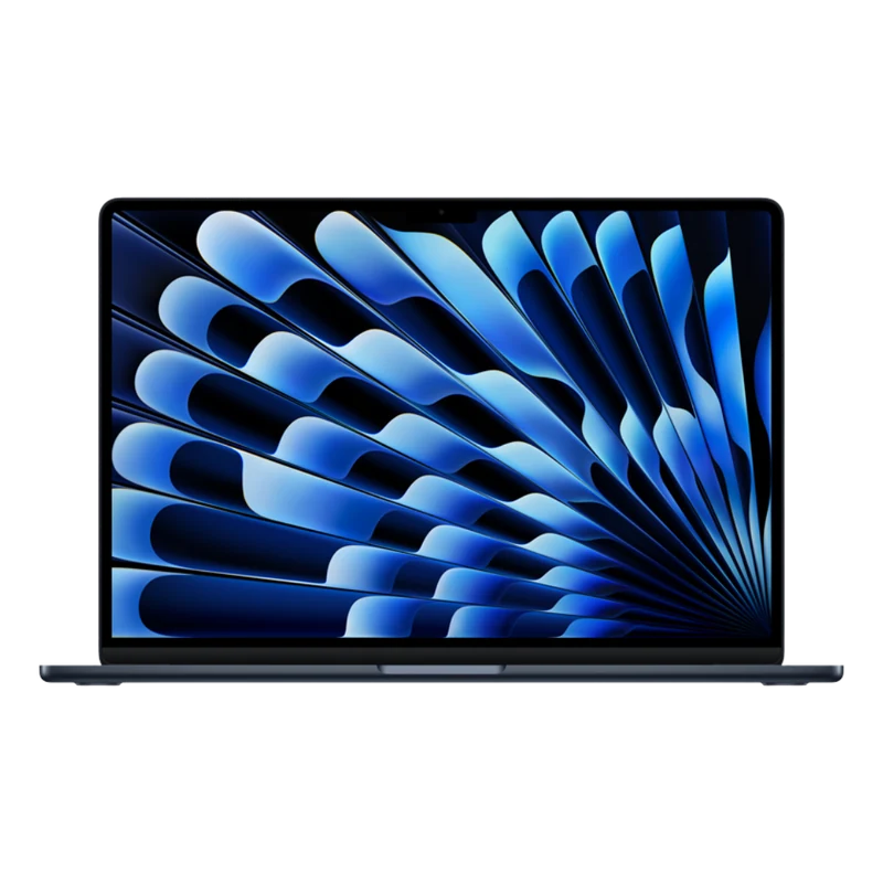 Apple MacBook Air