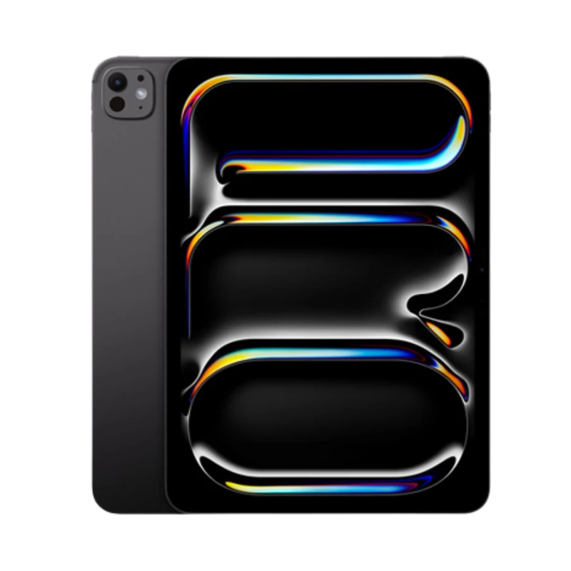 Apple iPad Pro