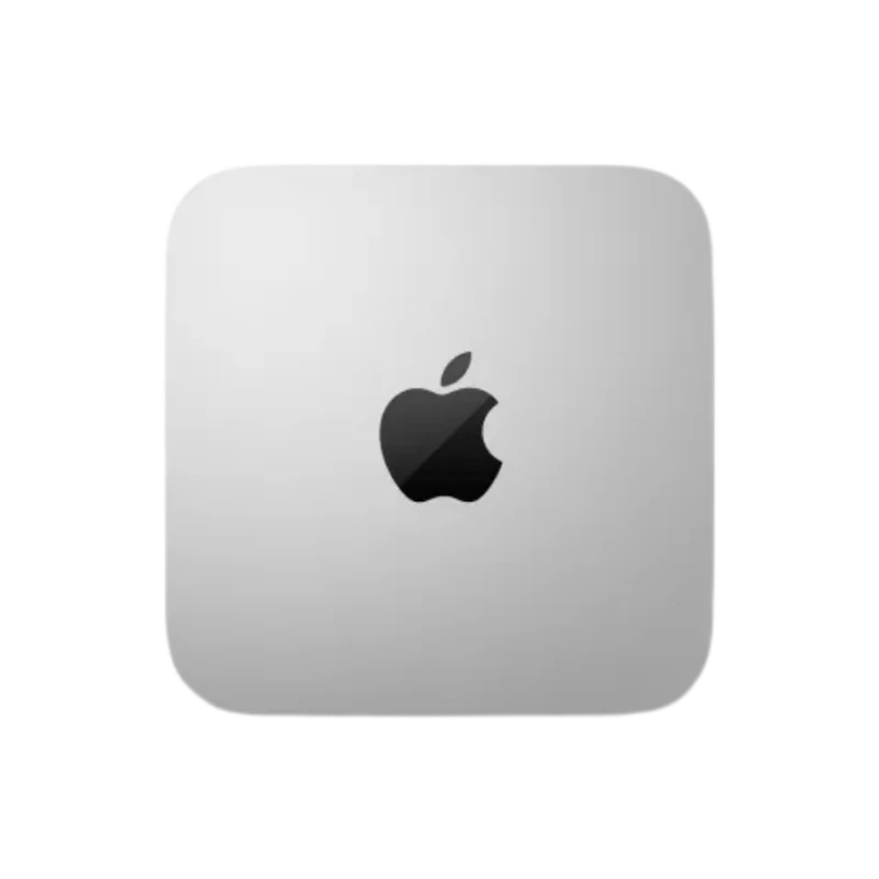 Apple Mac mini