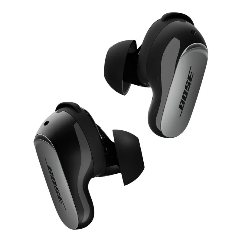 Bose Ultra Open Earbuds