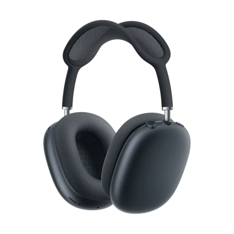 Apple AirPods Max · Medianoche