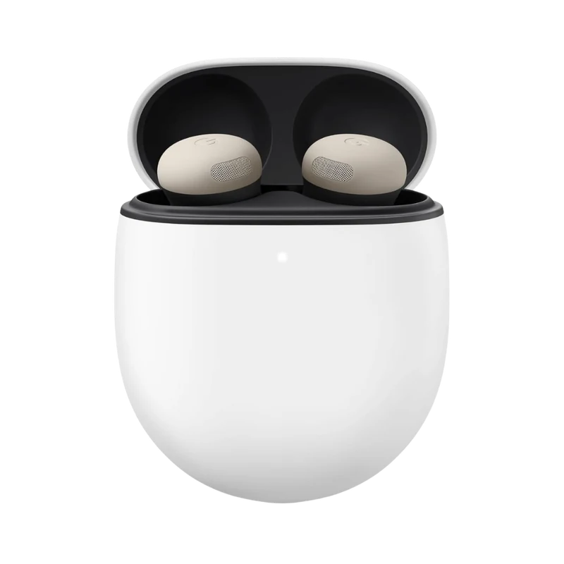 Google Pixel Buds Pro 2