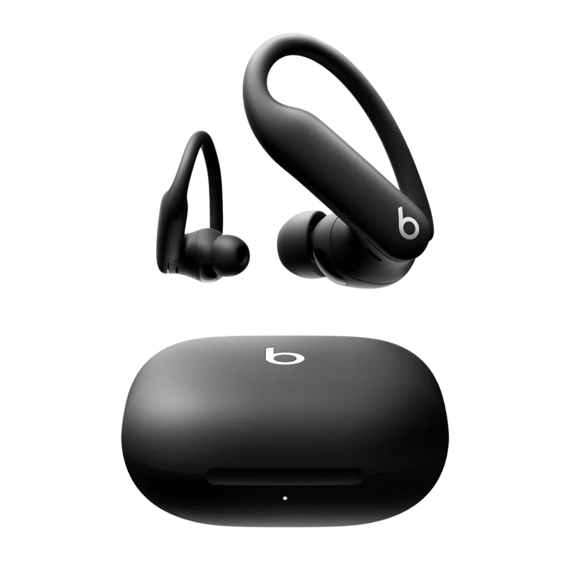 Powerbeats Pro 2