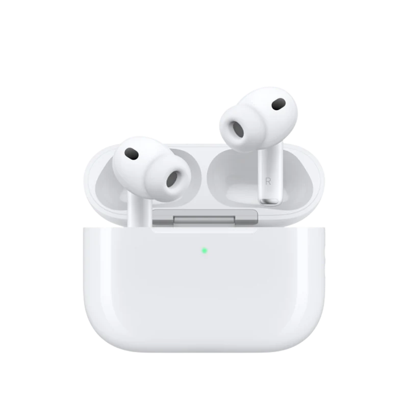 Apple AirPods Pro 3
