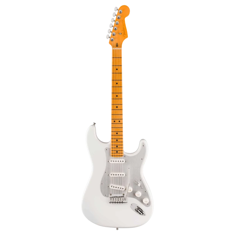 Fender American Ultra II Stratocaster