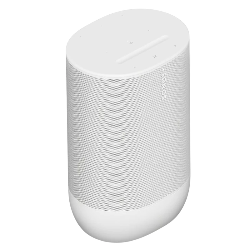Sonos Move 2