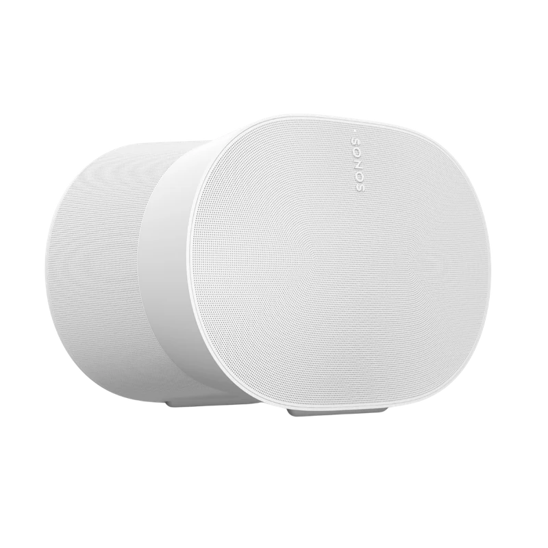 Sonos Era 300