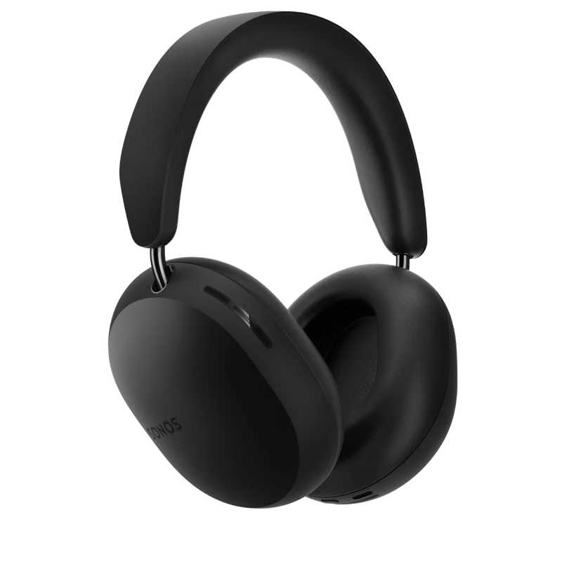 Sony WH-1000XM6